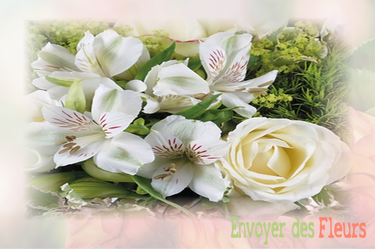 envoyer des fleurs à à BANYULS-DELS-ASPRES